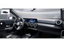 Mercedes-Benz A-klasse A 250 e Star Edition Luxury Line | Nightpakket | Panoramadak | Stoelverwarming | Achteruitrijcamera Nightpakket | Panoramadak | Dode Hoek Ass. | Stoelverwarming | Achteruitrijcamera