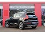 Volvo XC40 1.5 T3 164pk Inscription | Origineel NL | Dealer Onderhouden | Automaat | Trekhaak | Leder | Camera |