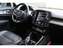 Volvo XC40 1.5 T3 164pk Inscription | Origineel NL | Dealer Onderhouden | Automaat | Trekhaak | Leder | Camera |