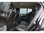 Volvo XC40 1.5 T3 164pk Inscription | Origineel NL | Dealer Onderhouden | Automaat | Trekhaak | Leder | Camera |