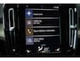 Volvo XC40 1.5 T3 164pk Inscription | Origineel NL | Dealer Onderhouden | Automaat | Trekhaak | Leder | Camera |