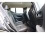 Volvo XC40 1.5 T3 164pk Inscription | Origineel NL | Dealer Onderhouden | Automaat | Trekhaak | Leder | Camera |