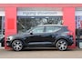Volvo XC40 1.5 T3 164pk Inscription | Origineel NL | Dealer Onderhouden | Automaat | Trekhaak | Leder | Camera |