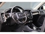 Volvo XC40 1.5 T3 164pk Inscription | Origineel NL | Dealer Onderhouden | Automaat | Trekhaak | Leder | Camera |