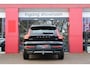 Volvo XC40 1.5 T3 164pk Inscription | Origineel NL | Dealer Onderhouden | Automaat | Trekhaak | Leder | Camera |