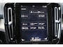 Volvo XC40 1.5 T3 164pk Inscription | Origineel NL | Dealer Onderhouden | Automaat | Trekhaak | Leder | Camera |