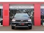 Volvo XC40 1.5 T3 164pk Inscription | Origineel NL | Dealer Onderhouden | Automaat | Trekhaak | Leder | Camera |