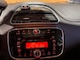 Fiat Punto Evo 0.9 TwinAir Lounge Pano|Airco|Leer|Cruise|NAP