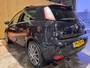 Fiat Punto Evo 0.9 TwinAir Lounge Pano|Airco|Leer|Cruise|NAP