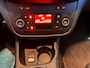 Fiat Punto Evo 0.9 TwinAir Lounge Pano|Airco|Leer|Cruise|NAP