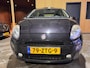 Fiat Punto Evo 0.9 TwinAir Lounge Pano|Airco|Leer|Cruise|NAP