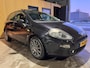 Fiat Punto Evo 0.9 TwinAir Lounge Pano|Airco|Leer|Cruise|NAP