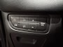 Fiat Punto Evo 0.9 TwinAir Lounge Pano|Airco|Leer|Cruise|NAP