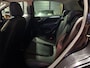 Fiat Punto Evo 0.9 TwinAir Lounge Pano|Airco|Leer|Cruise|NAP