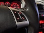 Fiat Punto Evo 0.9 TwinAir Lounge Pano|Airco|Leer|Cruise|NAP