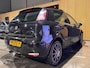Fiat Punto Evo 0.9 TwinAir Lounge Pano|Airco|Leer|Cruise|NAP