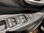 Fiat Punto Evo 0.9 TwinAir Lounge Pano|Airco|Leer|Cruise|NAP