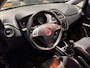 Fiat Punto Evo 0.9 TwinAir Lounge Pano|Airco|Leer|Cruise|NAP