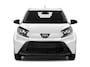 Toyota Aygo X 1.0 VVT-i MT Play NIEUW, rijklaar!!