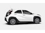 Toyota Aygo X 1.0 VVT-i MT Play NIEUW, rijklaar!!
