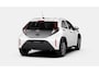 Toyota Aygo X 1.0 VVT-i MT Play NIEUW, rijklaar!!