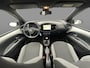 Toyota Aygo X 1.0 VVT-i MT Play NIEUW, rijklaar!!