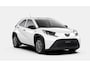 Toyota Aygo X 1.0 VVT-i MT Play NIEUW, rijklaar!!