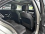 Mercedes-Benz A-klasse 250 4MATIC Premium Plus AMG Pano matrix LED 19-inch Burmester ACC Keyless 360° Camera Memory