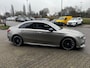 Mercedes-Benz A-klasse 250 4MATIC Premium Plus AMG Pano matrix LED 19-inch Burmester ACC Keyless 360° Camera Memory