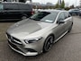 Mercedes-Benz A-klasse 250 4MATIC Premium Plus AMG Pano matrix LED 19-inch Burmester ACC Keyless 360° Camera Memory