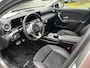 Mercedes-Benz A-klasse 250 4MATIC Premium Plus AMG Pano matrix LED 19-inch Burmester ACC Keyless 360° Camera Memory