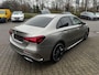 Mercedes-Benz A-klasse 250 4MATIC Premium Plus AMG Pano matrix LED 19-inch Burmester ACC Keyless 360° Camera Memory