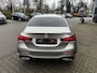Mercedes-Benz A-klasse 250 4MATIC Premium Plus AMG Pano matrix LED 19-inch Burmester ACC Keyless 360° Camera Memory