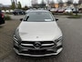 Mercedes-Benz A-klasse 250 4MATIC Premium Plus AMG Pano matrix LED 19-inch Burmester ACC Keyless 360° Camera Memory