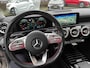 Mercedes-Benz A-klasse 250 4MATIC Premium Plus AMG Pano matrix LED 19-inch Burmester ACC Keyless 360° Camera Memory
