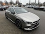 Mercedes-Benz A-klasse 250 4MATIC Premium Plus AMG Pano matrix LED 19-inch Burmester ACC Keyless 360° Camera Memory