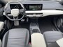 Kia EV4 GT-Line Business Edition 81.4 kWh Direct uit voorraad Leverbaar in de kleur MATTE Ivory Silver nu Rijklaar €. 42.995,=