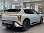 Kia EV4 GT-Line Business Edition 81.4 kWh Direct uit voorraad Leverbaar in de kleur MATTE Ivory Silver nu Rijklaar €. 42.995,=