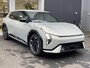 Kia EV4 GT-Line Business Edition 81.4 kWh Direct uit voorraad Leverbaar in de kleur MATTE Ivory Silver nu Rijklaar €. 42.995,=