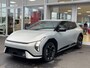 Kia EV4 GT-Line Business Edition 81.4 kWh Direct uit voorraad Leverbaar in de kleur MATTE Ivory Silver nu Rijklaar €. 42.995,=