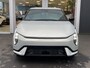 Kia EV4 GT-Line Business Edition 81.4 kWh Direct uit voorraad Leverbaar in de kleur MATTE Ivory Silver nu Rijklaar €. 42.995,=