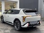 Kia EV4 GT-Line Business Edition 81.4 kWh Direct uit voorraad Leverbaar in de kleur MATTE Ivory Silver nu Rijklaar €. 42.995,=