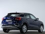 Audi Q2 AUTOMAAT 35 TFSI 150 PK Advanced edition | LED | Navigatie Via Smartphone | Stoelverwarming | Achteruitrijcamera |
