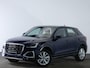 Audi Q2 AUTOMAAT 35 TFSI 150 PK Advanced edition | LED | Navigatie Via Smartphone | Stoelverwarming | Achteruitrijcamera |