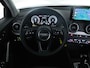 Audi Q2 AUTOMAAT 35 TFSI 150 PK Advanced edition | LED | Navigatie Via Smartphone | Stoelverwarming | Achteruitrijcamera |