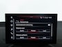Audi Q2 AUTOMAAT 35 TFSI 150 PK Advanced edition | LED | Navigatie Via Smartphone | Stoelverwarming | Achteruitrijcamera |