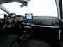 Audi Q2 AUTOMAAT 35 TFSI 150 PK Advanced edition | LED | Navigatie Via Smartphone | Stoelverwarming | Achteruitrijcamera |