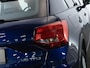 Audi Q2 AUTOMAAT 35 TFSI 150 PK Advanced edition | LED | Navigatie Via Smartphone | Stoelverwarming | Achteruitrijcamera |