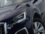 Audi Q2 AUTOMAAT 35 TFSI 150 PK Advanced edition | LED | Navigatie Via Smartphone | Stoelverwarming | Achteruitrijcamera |