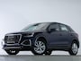 Audi Q2 AUTOMAAT 35 TFSI 150 PK Advanced edition | LED | Navigatie Via Smartphone | Stoelverwarming | Achteruitrijcamera |